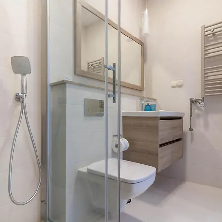 Kopernika 4 By Zilla *