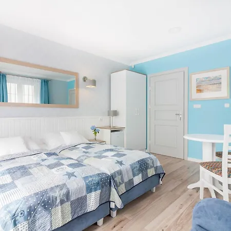 Kopernika 4 By Zilla