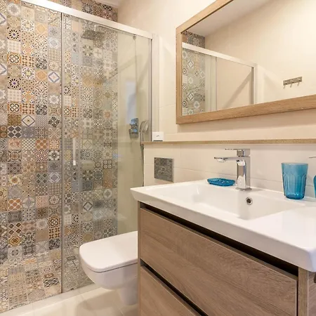 Kopernika 4 By Zilla ホームステイ