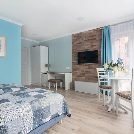 Kopernika 4 By Zilla * ウストカ