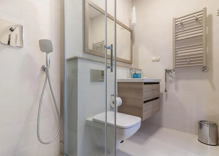 Kopernika 4 By Zilla *