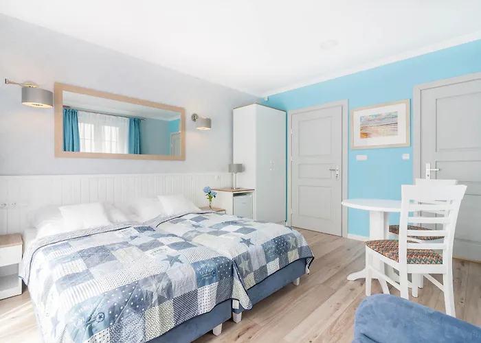 Kopernika 4 By Zilla